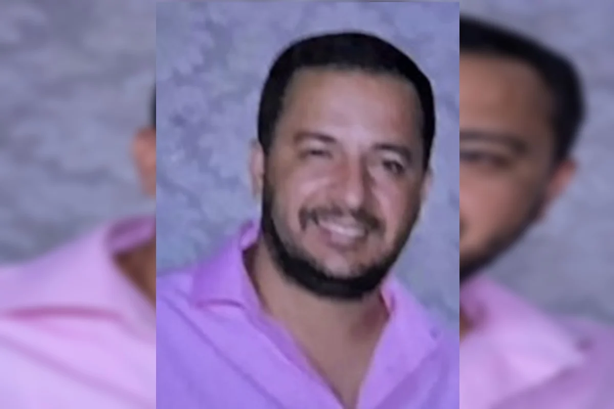 Homem que matou a companheira pretendia se entregar, mas foi preso antes