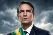 Dark Horse: PF investiga envio de R$ 2 milhões em emendas de Mario Frias