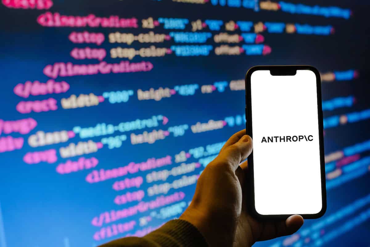 Anthropic detalha valor de IPO e custos bilionários com inteligência artificial em prospecto