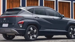 Hyundai derruba preços do Kona e SUV fica mais barato que Haval H6