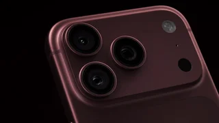 iPhone 18 Pro é oficial: veja o que realmente mudou em relação ao 17 Pro