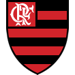 Imagem da matéria: Arrascaeta sofre fratura com Uruguai, será operado e vira baixa no Fla