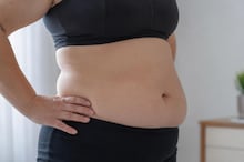 Parou a caneta e recuperou peso? Entenda por que o reganho não significa fracasso no tratamento