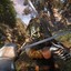 Imagem da matéria: 6 jogos tipo Red Dead Redemption 2, mas com histórias ainda melhores