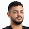 Corinthians vê chances de rebaixamento irem a 21% após sexta derrota seguida no Brasileirão