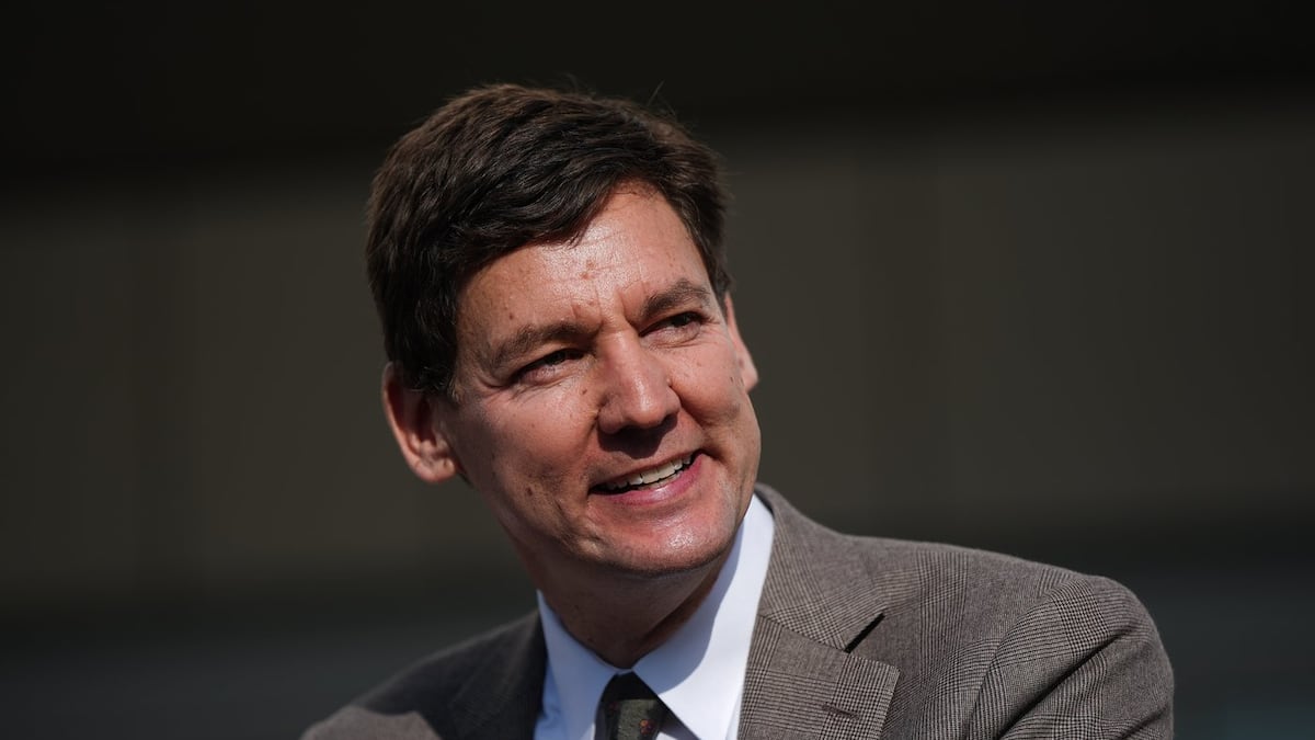 Premier Eby will speak to local politicians amid snap election speculation