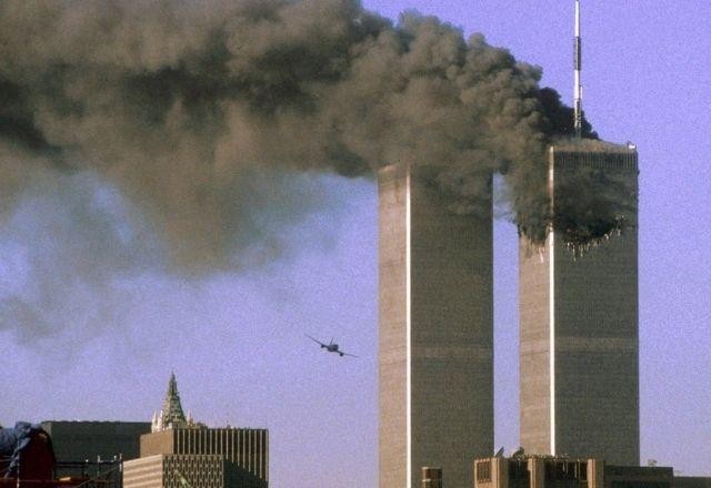 7 tecnologias que mudaram a segurança dos aeroportos após o 11 de setembro