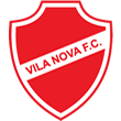Imagem da matéria: Gabigol lidera arrancada do Santos e pode quebrar recorde pelo clube
