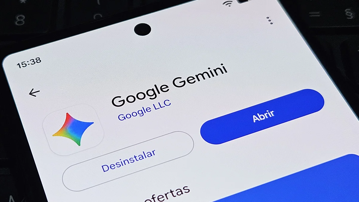 Imagem da matéria: Como usar os Gemini Gems?