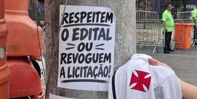 Foto: Reprodução/Instagram