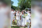 Quem era a oficial que morreu em centro de pesquisa da Marinha na USP - imagem 4