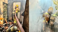 Floricultura é invadida oito vezes em um ano e comerciantes apontam mesmo suspeito em MG