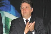 TRE-RJ barra candidatura de Anthony Garotinho ao Governo do Rio de Janeiro