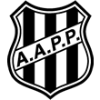Imagem da matéria: Neymar se pronuncia após derrota e eliminação do Santos para o Atlético-MG