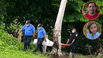 O Conselho de Transporte Público da Costa Rica não renovou a licença da Transnica para a rota Manágua-San José