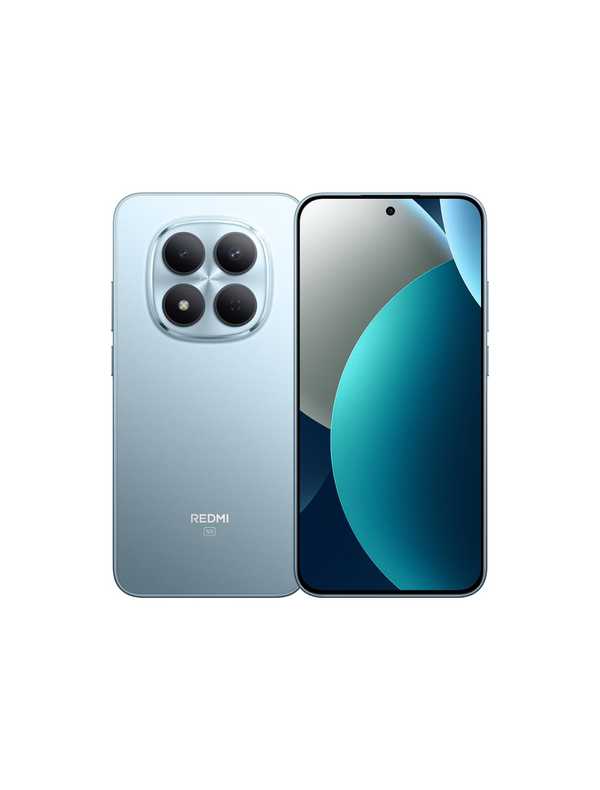 Xiaomi Redmi Note 15 Pro (256 GB)