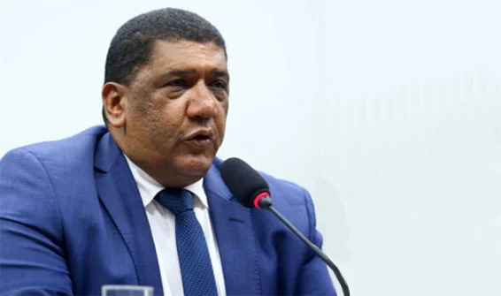 Chefe de supervisão do Banco Central recebeu ao menos R$ 13 milhões de Vorcaro, aponta PF