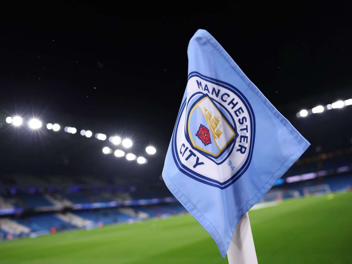 Manchester City é considerado culpado em quase todas as 115 acusações da Premier League