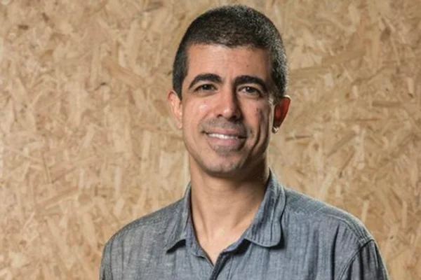 Marcius Melhem encerra caso de assédio sexual após acordo