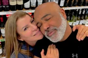 Vídeo raro de Rick no início da carreira volta a circular e chama a atenção