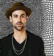 Macklemore é afastado da turnê de Ed Sheeran nos EUA após discursos pró-Palestina Foto: The Music Journal