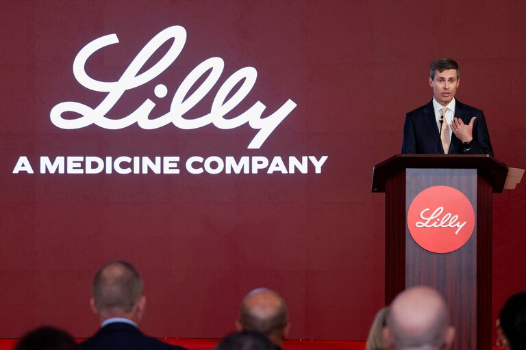 Demandan a los fabricantes de Ozempic, Wegovy y Zepbound: alegan que los fármacos causaron una rara pérdida de visión