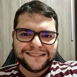 Imagem da matéria: Gemini invade sistemas de três empresas reais durante teste de segurança do Google