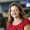 Ancelotti promove renovação e reduz em quatro anos a média de idade da seleção em relação à Copa