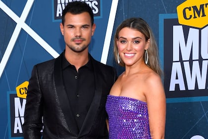 Trump rejeita a proposta do Irã de reabrir o Estreito de Ormuz