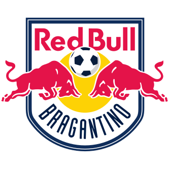 Imagem da matéria: Após decepção, Ancelotti faz limpa e chama só 8 jogadores que foram a Copa; veja