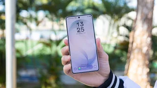Samsung prepara Beta da One UI 9.5 para antes do que você imagina