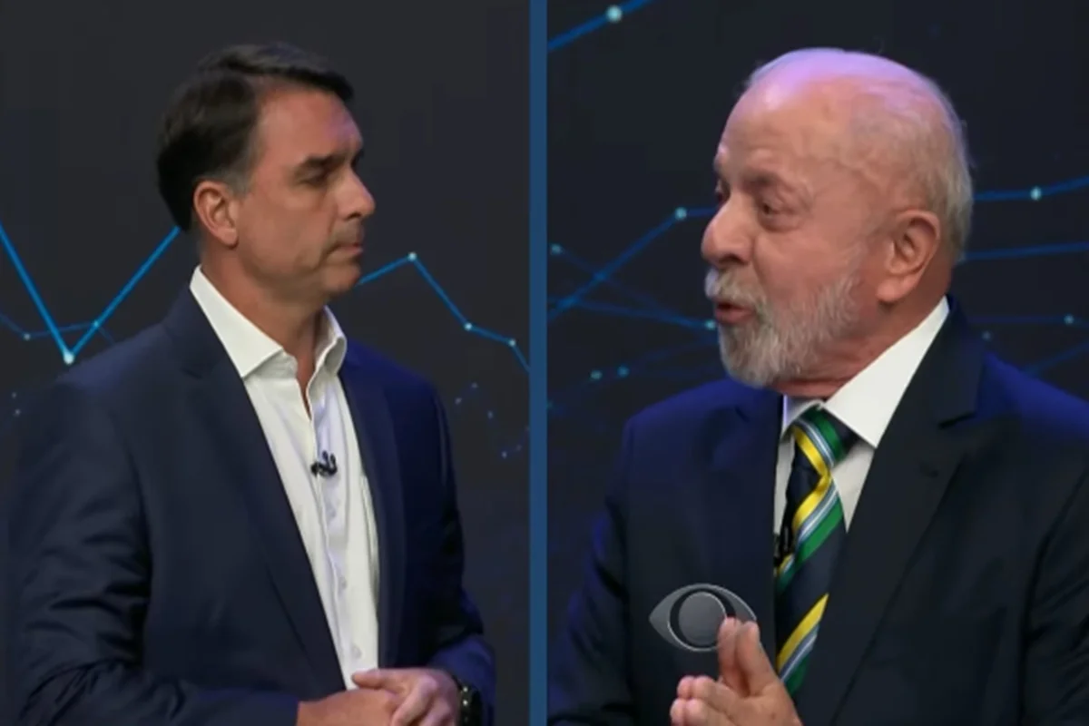 O Brasil quer um presidente. A TV dá um inimigo (por Roberto Caminha Filho)