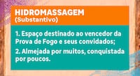 Adryana Ribeiro, Daniel Erthal e Maíra Charken estão na segunda Roça de A Fazenda 18