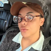 Gominho diz que história de grupo "contra" Anitta foi inventada por Jojo