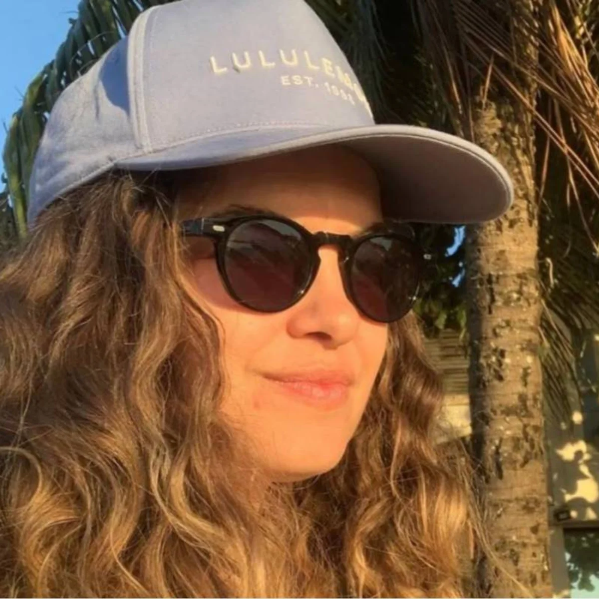 Dieta ruim está ligada a câncer de intestino que causou morte de Lua Blanco