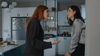 Por trás da imagem impecável: conheça o perfil psicológico de Gönül em Iludida