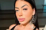 MC Mirella tem show cancelado após polêmica com política; veja o motivo