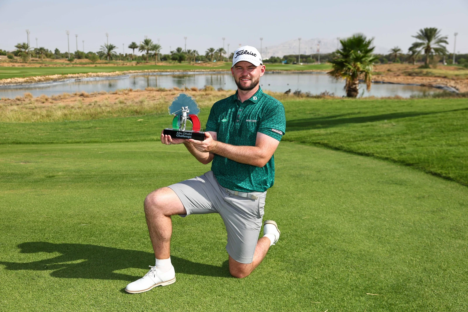 Al-Dahami conquista o ouro no salto com obstáculos enquanto a Arábia Saudita encerra os Jogos Asiáticos com 17 medalhas