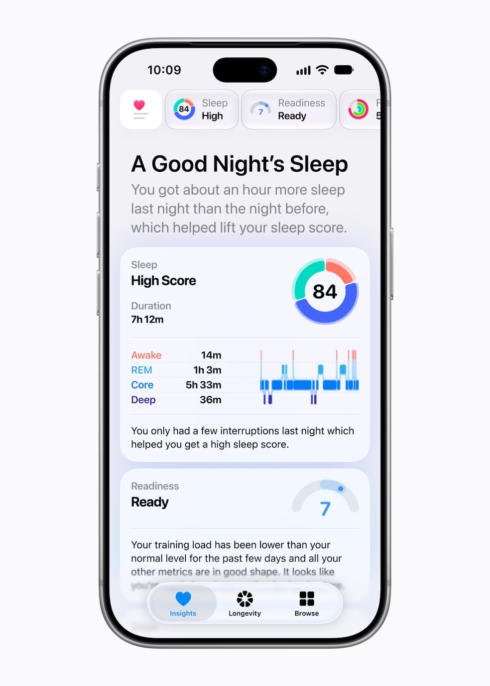 iOS 27.2 novidades: Siri AI em português e mudanças no app Mensagens; veja