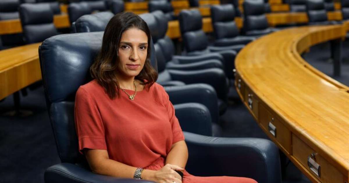 Eleições 2026: Mãe de Isabella Nardoni e pai do menino Henry Borel são eleitos deputados federais
