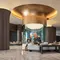 Resor Internasional Baru di Likupang, Buka Gerbang Jelajah Laut dan Budaya Minahasa