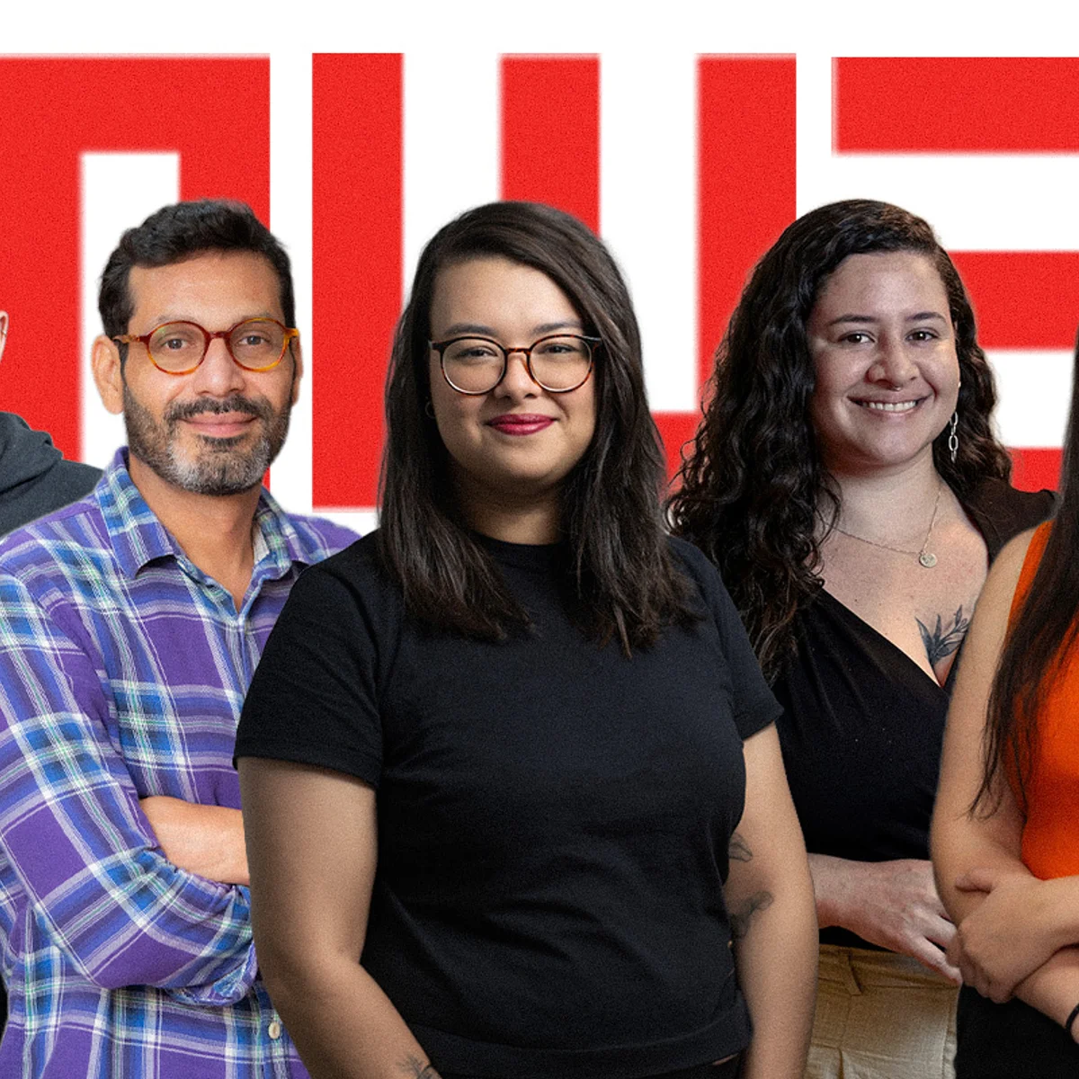 Metrópoles tem 5 indicados no Prêmio Einstein +Admirados de Saúde