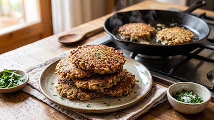 Os alertas de Yeri Mua sobre Naim Darrechi ganharam força após a denúncia da mãe do Abelito