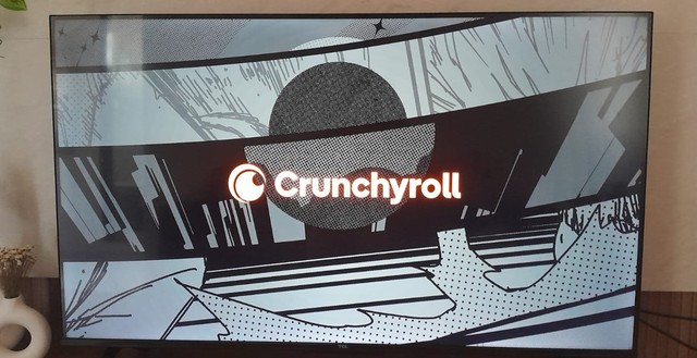 Crunchyroll vale a pena? Veja preço, catálogo e melhores animes do serviço