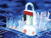 UAE among top 12 targets for cyber threats, says Microsoft