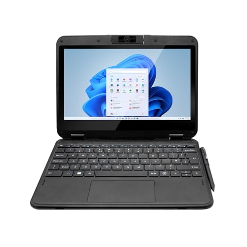 Notebook Ultra UB210 Intel Celeron