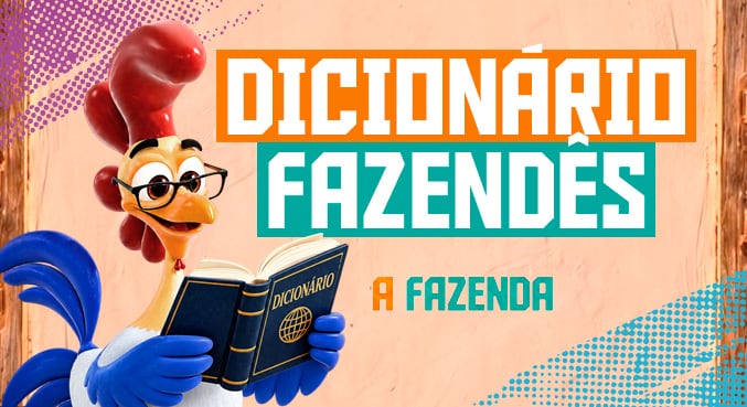 Cabine de Descompressão terá participação especial de Carol Lekker nesta quinta (1º)