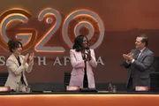 Viola Davis relembra fortes dores ao revelar diagnóstico de doença incomum