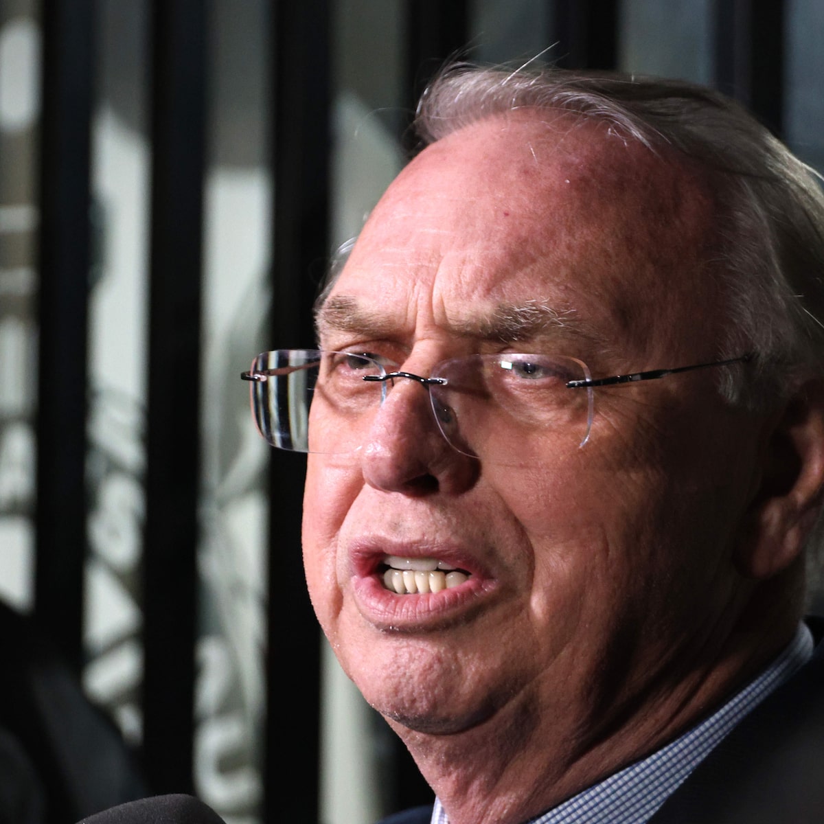 Corinthians recebe ultimato para regularizar pagamentos do RCE sob risco de ter contas bloqueadas