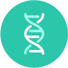 Anvisa cria regras para produção artesanal de cosméticos no Brasil